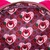 Imagen de Mini Backpack Lotso Loungefly