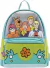 Mini BackPack Scooby Doo Loungefly - comprar en línea