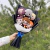 Ramo de Peluche de Harry Potter