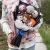 Ramo de Peluche de Harry Potter - comprar en línea