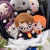 Ramo de Peluche de Harry Potter - tienda en línea