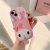 Funda Paleta de Melody