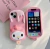 Funda Paleta de Melody - Shopping Lovers