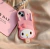 Funda Paleta de Melody - comprar en línea