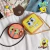 Monederos Bob Esponja - comprar en línea