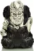 Geeki Tiki Ursula - comprar en línea
