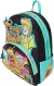 Mini Backpack Shaggy y Scooby Munchies de Loungefly - Shopping Lovers