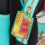 Mini Backpack Shaggy y Scooby Munchies de Loungefly - comprar en línea