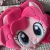 Mochila de peluche de My Little Pony en internet