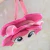 Mochila de peluche de My Little Pony - tienda en línea