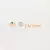 Set de Pendientes de Star Wars “Leia & Han” - Shopping Lovers