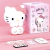 Lampara touch Hello Kitty en internet