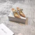 Zapatilla estilo Jimmy Choo - Shopping Lovers