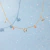 Collar de Star Wars “Starfighter” en internet