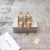 Imagen de Zapatilla estilo Jimmy Choo