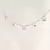 Imagen de Collar de Star Wars “Starfighter”