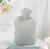 Botella para Compresa de Agua Lisa - comprar en línea