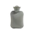 Botella para Compresa de Agua Lisa - Shopping Lovers