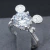 Anillo Mickey Mouse - Shopping Lovers