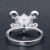 Anillo Mickey Mouse - comprar en línea