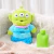 Compresa de Agua de Peluche de Alien Toy Story - comprar en línea