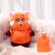 Compresa de Agua de Peluche de Red - comprar en línea
