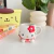 Tazas Kitty & Friends en internet