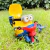 Palomera 3D de Minion - tienda en línea