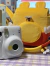 Funda de Winnie Pooh para Instax - comprar en línea