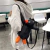 Imagen de Mochila de Pingu