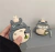 Funda para Airpods Totoro en internet