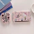 Funda Hello Kitty - comprar en línea