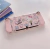 Funda Hello Kitty en internet