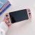 Funda Hello Kitty - Shopping Lovers
