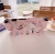 Funda Hello Kitty