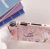 Funda Hello Kitty - tienda en línea
