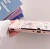 Imagen de Funda Hello Kitty