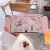 Funda Hello Kitty