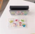 Funda De Toy Story para Dock de Carga