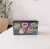 Funda De Toy Story para Dock de Carga - tienda en línea