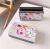 Funda De Kirby para Dock de Carga - comprar en línea