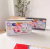 Funda De Kirby para Dock de Carga