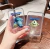 Funda para Batería Mag Safe Monsters Inc