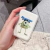 Funda para Batería Mag Safe Monsters Inc en internet
