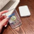 Funda para Batería Mag Safe Monsters Inc - Shopping Lovers