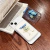 Imagen de Funda para Batería Mag Safe Monsters Inc