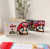 Funda De Mario Bros para Dock de Carga - comprar en línea