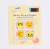 Joysticks para Nintendo Switch Winnie & Pikachu