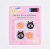 Joysticks para Nintendo Switch Sailor Moon & Sakura Cardcaptor - comprar en línea