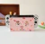 Funda De Chip & Dale